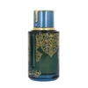 Arabiyat Prestige Blueberry Musk Eau De Parfum 100 ml (unisex)