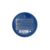 Arabiyat Prestige Blueberry Musk Eau De Parfum 100 ml (unisex)