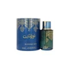 Arabiyat Prestige Blueberry Musk Eau De Parfum 100 ml (unisex)