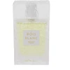 Arabiyat Prestige Bois Blanc EDP 100ml