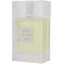 Arabiyat Prestige Bois Blanc EDP 100ml