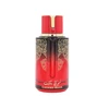 Arabiyat Prestige Cherry Musk EDP parfumuotas vanduo unisex, 100 ml