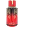 Arabiyat Prestige Cherry Musk EDP parfumuotas vanduo unisex, 100 ml