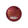 Arabiyat Prestige Cranberry Musk EDP parfumuotas vanduo unisex, 100 ml