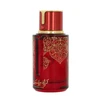 Arabiyat Prestige Cranberry Musk EDP parfumuotas vanduo unisex, 100 ml