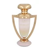 Arabiyat Prestige Extradose Femme EDP parfumuotas vanduo moterims, 80 ml