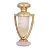 Arabiyat Prestige Extradose Femme EDP parfumuotas vanduo moterims, 80 ml