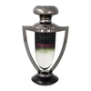 Arabiyat Prestige Extradose Homme EDP parfumuotas vanduo vyrams, 80 ml