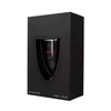 Arabiyat Prestige Extradose Homme EDP parfumuotas vanduo vyrams, 80 ml