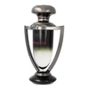 Arabiyat Prestige Extradose Homme EDP parfumuotas vanduo vyrams, 80 ml