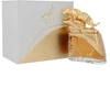 Arabiyat Prestige Fahad Regal EDP parfumuotas vanduo unisex, 100 ml