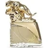 Arabiyat Prestige Fahad Regal EDP parfumuotas vanduo unisex, 100 ml