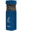 Arabiyat Prestige Habib EDP parfumuotas vanduo vyrams, 100 ml