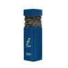 Arabiyat Prestige Habib EDP parfumuotas vanduo vyrams, 100 ml