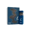 Arabiyat Prestige Habib EDP parfumuotas vanduo vyrams, 100 ml