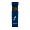 Arabiyat Prestige Habib EDP parfumuotas vanduo vyrams, 100 ml