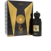 Arabiyat Prestige Hamdan The Brave Eau De Parfum 75mlml kvepalai Vyrams