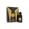 Arabiyat Prestige Hamdan The Brave EDP parfumuotas vanduo vyrams, 75 ml