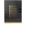 Arabiyat Prestige Hamdan The Brave Eau De Parfum 75mlml kvepalai Vyrams