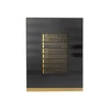 Arabiyat Prestige Hamdan The Brave EDP parfumuotas vanduo vyrams, 75 ml