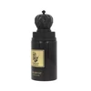 Arabiyat Prestige Hamdan The Brave EDP parfumuotas vanduo vyrams, 75 ml