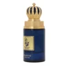 Arabiyat Prestige Hamdan The Hero EDP parfumuotas vanduo vyrams, 75 ml