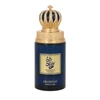 Arabiyat Prestige Hamdan The Hero EDP parfumuotas vanduo vyrams, 75 ml