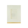 Arabiyat Prestige Hamdan The Hero EDP parfumuotas vanduo vyrams, 75 ml