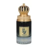 Arabiyat Prestige Hamdan The Sheikh EDP parfumuotas vanduo vyrams, 75 ml