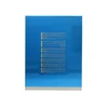 Arabiyat Prestige Hamdan The Sheikh EDP U 75 ml