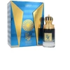 Arabiyat Prestige Hamdan The Sheikh EDP parfumuotas vanduo vyrams, 75 ml