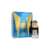 Arabiyat Prestige Hamdan The Sheikh EDP parfumuotas vanduo vyrams, 75 ml