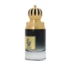 Arabiyat Prestige Hamdan The Sheikh EDP parfumuotas vanduo vyrams, 75 ml