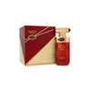 Arabiyat Prestige Hypnotic Amber EDP parfumuotas vanduo unisex, 100 ml