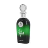 Parfums De Marly Arabiyat Prestige Ishatar Citrus Oud EDP 110ml