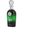 Arabiyat Prestige Ishatar Citrus Oud EDP parfumuotas vanduo unisex, 110 ml