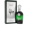 Arabiyat Prestige Ishatar Citrus Oud EDP parfumuotas vanduo unisex, 110 ml