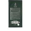 Arabiyat Prestige Ishatar Citrus Oud EDP parfumuotas vanduo unisex, 110 ml