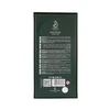 Parfums De Marly Arabiyat Prestige Ishatar Citrus Oud EDP 110ml