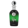 Parfums De Marly Arabiyat Prestige Ishatar Citrus Oud EDP 110ml