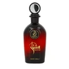 Arabiyat Prestige Ishatar Roses Vanilla EDP parfumuotas vanduo moterims, 110 ml