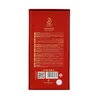 Arabiyat Prestige Ishatar Roses Vanilla EDP parfumuotas vanduo moterims, 110 ml