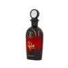 Arabiyat Prestige Ishatar Roses Vanilla EDP parfumuotas vanduo moterims, 110 ml
