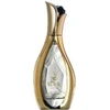 Arabiyat Prestige Kohl Luminous EDP parfumuotas vanduo unisex, 100 ml