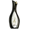 Arabiyat Prestige Kohl Opulence EDP parfumuotas vanduo unisex, 100 ml