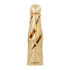 Arabiyat Prestige La Di Da EDP parfumuotas vanduo moterims, 100 ml