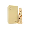 Arabiyat Prestige La Di Da EDP parfumuotas vanduo moterims, 100 ml