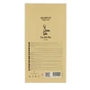 Arabiyat Prestige La Di Da EDP parfumuotas vanduo moterims, 100 ml