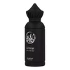Arabiyat Prestige Lutfah Ever After You EDP 80ml