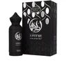 Arabiyat Prestige Lutfah Ever After You EDP 80ml